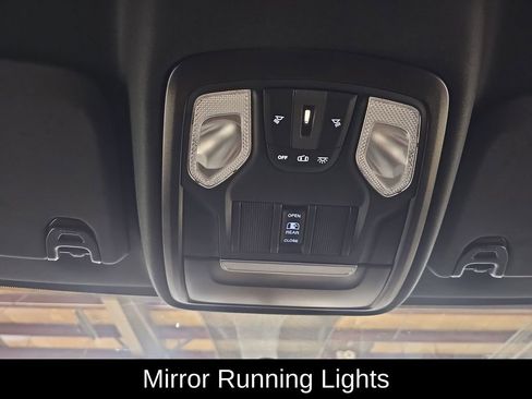 Certified 2023 RAM 3500 Tradesman image 21