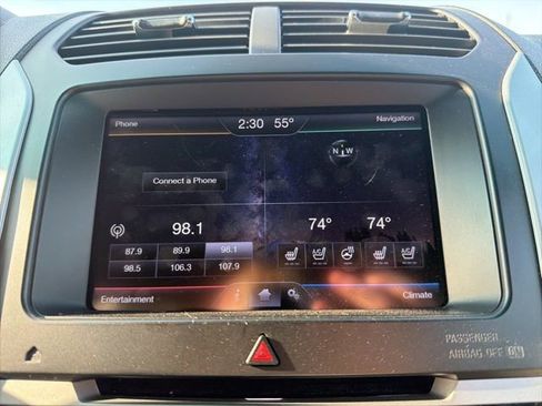 Used 2013 Ford Explorer Limited image 29