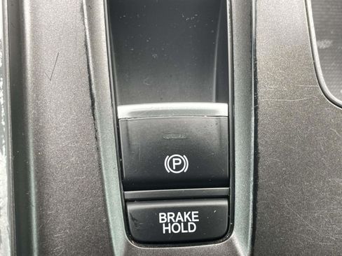 Used 2020 Honda Accord Sport image 29