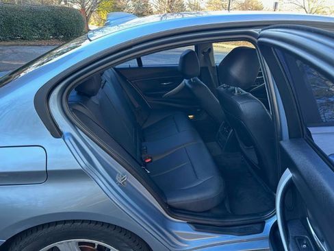 Used 2013 BMW 328i Sedan image 35