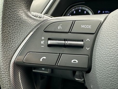 Used 2021 Hyundai Sonata SE image 23