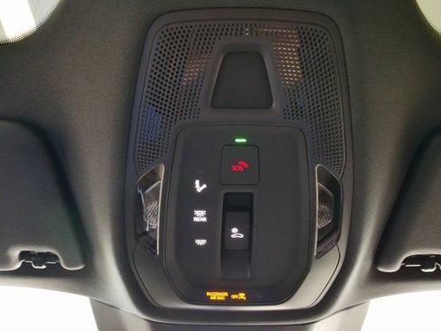 New 2025 Audi S5 Premium Plus image 31