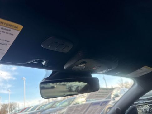 Used 2020 Ford Mustang Premium w/ Equipment Group 201A image 41