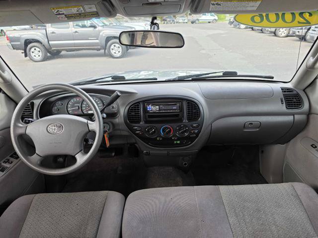Used 2006 Toyota Tundra SR5 RWD image 18