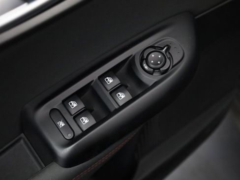 Used 2024 Dodge Hornet R/T image 12