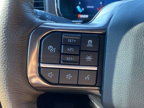New 2026 Ford F150 King Ranch w/ Equipment Group 601A High AWD/4WD image 22