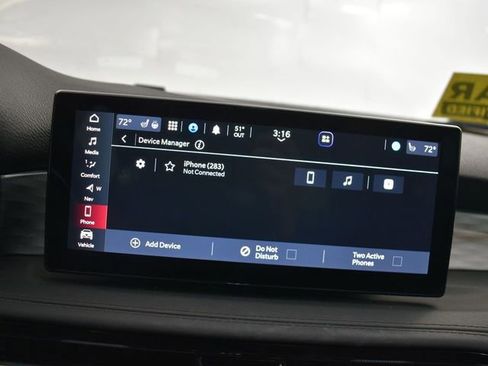 Used 2024 Alfa Romeo Tonale Veloce image 25