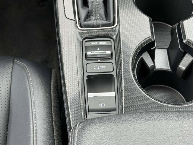 Used 2024 Honda Civic Touring image 24