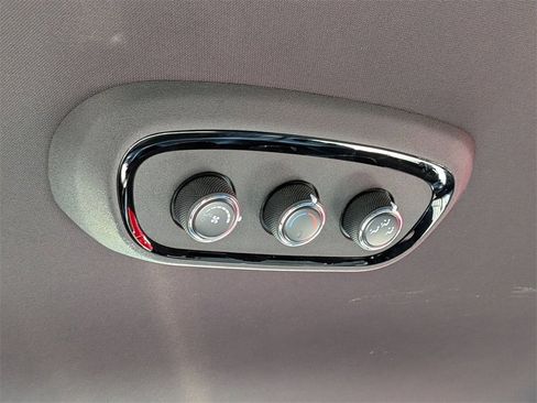 Certified 2022 Dodge Durango GT image 19