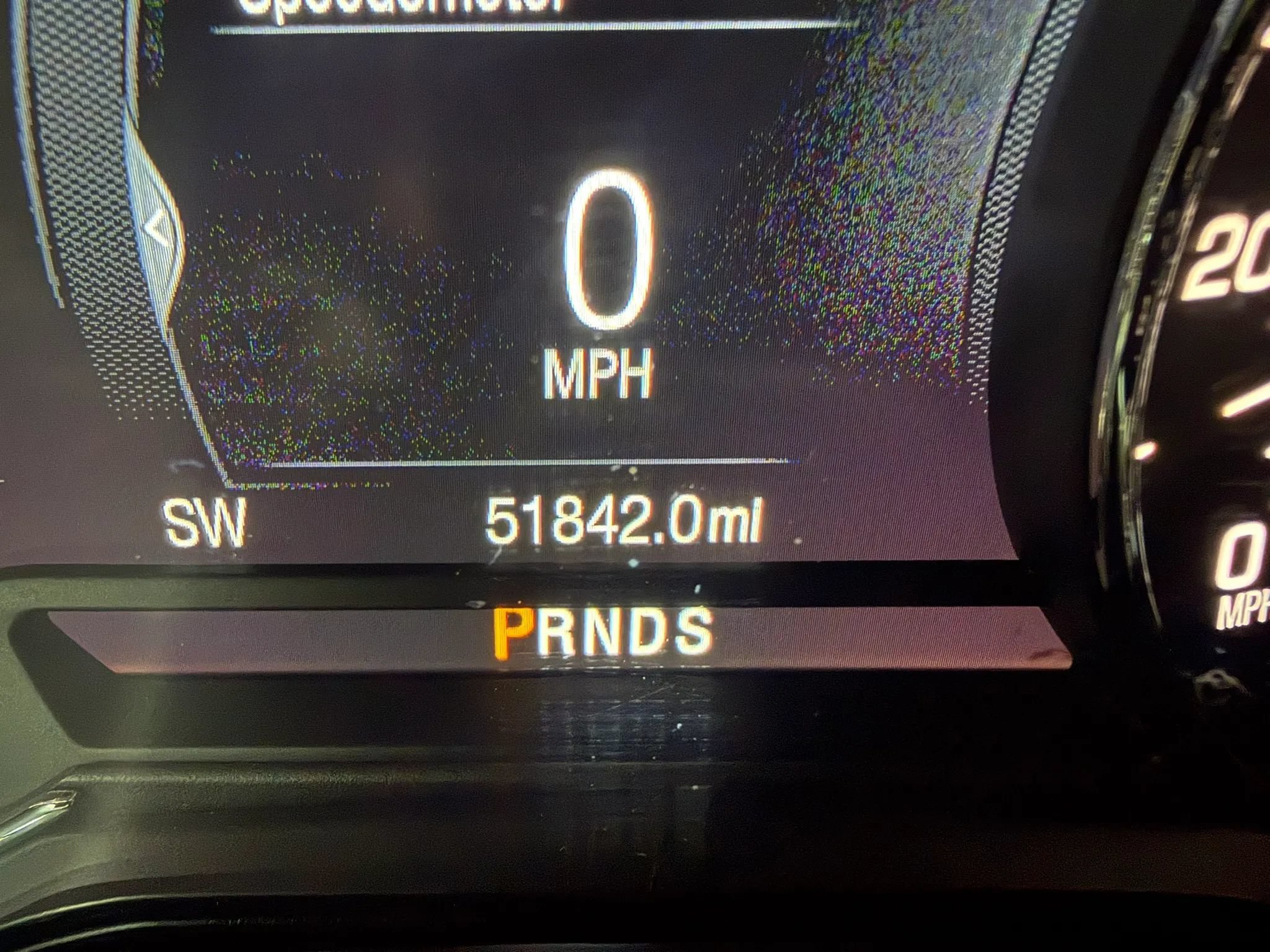Used 2018 Lincoln MKC Reserve w/ Lincoln MKC Climate Package AWD/4WD image 29