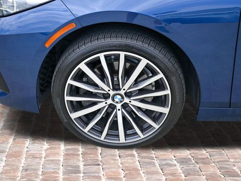 Used 2022 BMW 228i Gran Coupe w/ Convenience Package FWD image 34