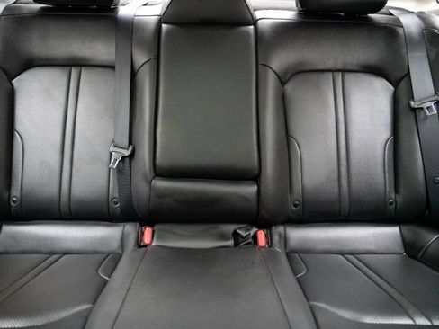 Used 2021 Kia K5 EX FWD image 25