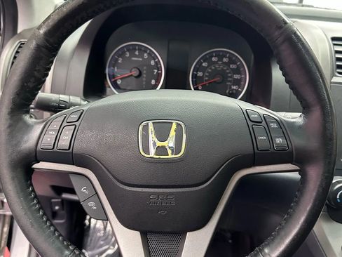 Used 2011 Honda CR-V EX-L image 13