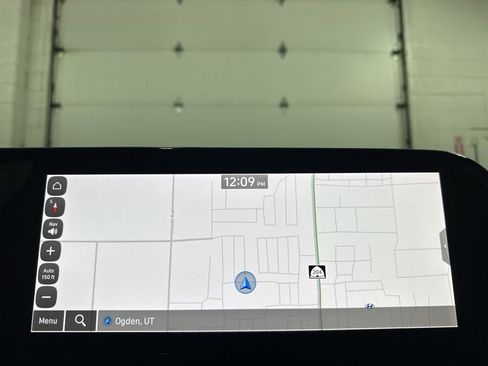 Used 2025 Hyundai Palisade Calligraphy AWD/4WD image 30