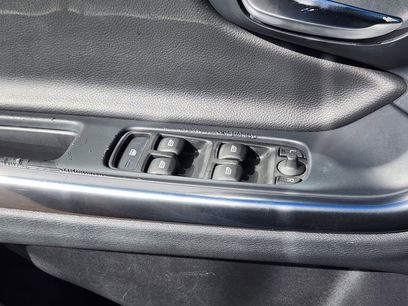 Used 2018 Volvo S60 T5 Dynamic w/ Protection Package