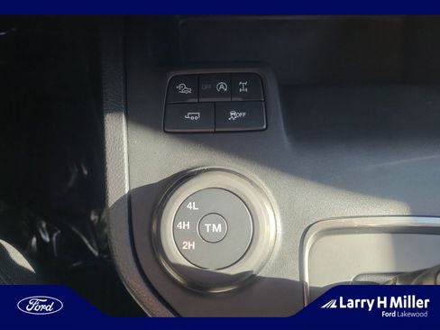 Used 2020 Ford Ranger XLT w/ Equipment Group 301A Mid image 33