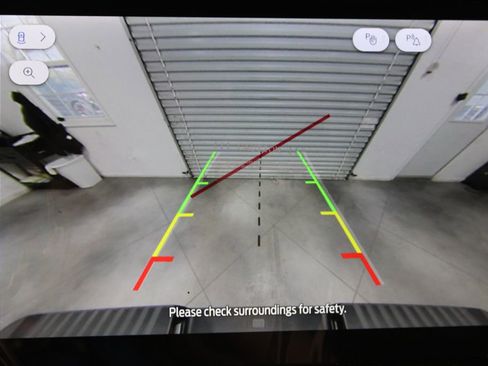 New 2026 Ford F150 STX image 46