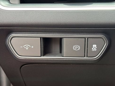 New 2026 Kia K4 FWD image 20