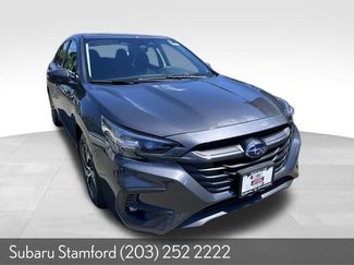 Used 2025 Subaru Legacy Premium AWD/4WD video 1