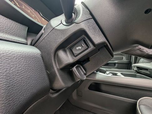 New 2026 RAM 2500 Laramie image 37