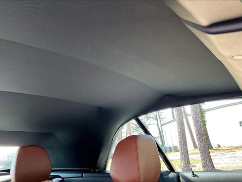 Used 2017 BMW M240i Convertible image 13