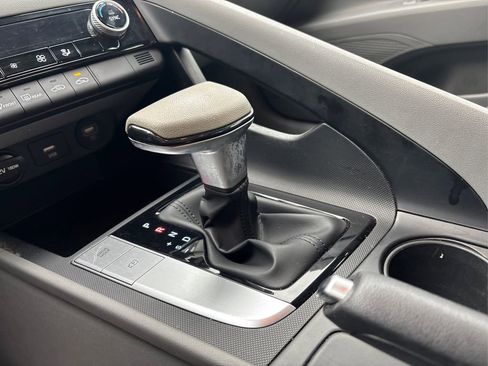 Certified 2023 Hyundai Elantra SEL w/ Cargo Package image 28