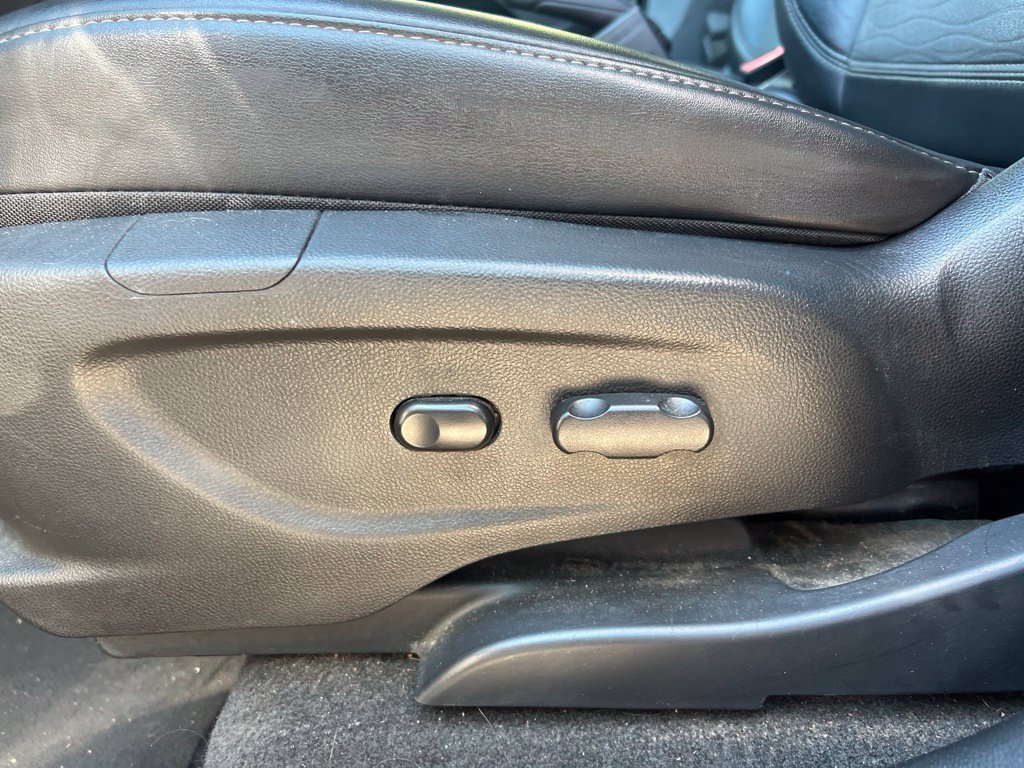 Used 2016 Buick Encore FWD image 15