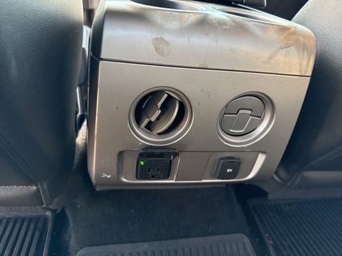 Used 2013 Ford F150 FX4 w/ Luxury Equipment Group image 13