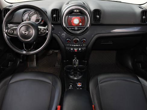 Used 2020 MINI Cooper Countryman image 27
