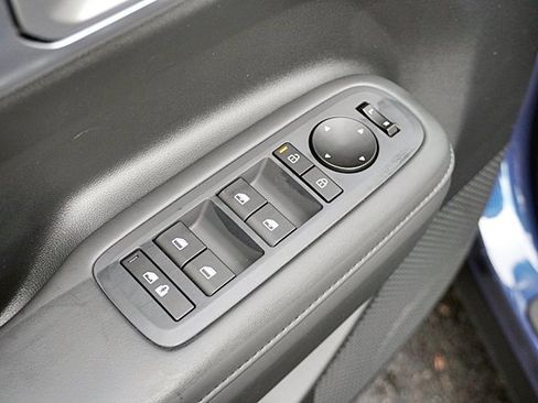 New 2026 Hyundai Santa Fe SEL image 29