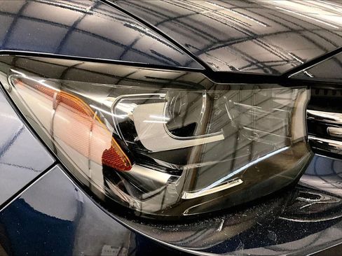 Used 2026 MAZDA CX-90 3.3 Turbo w/ Select Package image 28