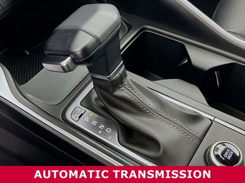 Used 2024 Kia Sorento EX image 12