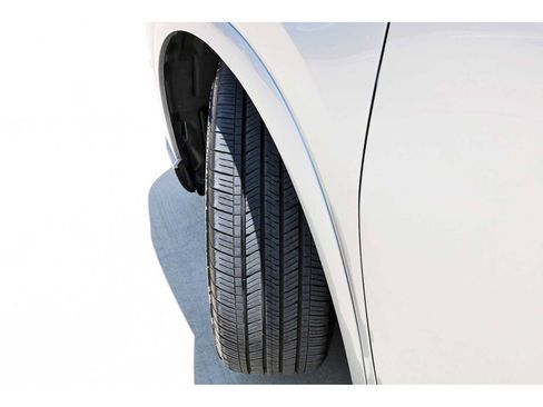 Used 2023 Lexus RX 350 Premium Plus w/ Accessory Package FWD image 29