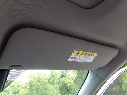 Used 2019 Honda Odyssey EX-L image 44