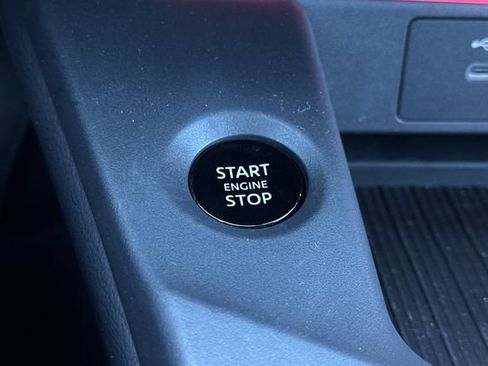 New 2026 Nissan Sentra SR image 18