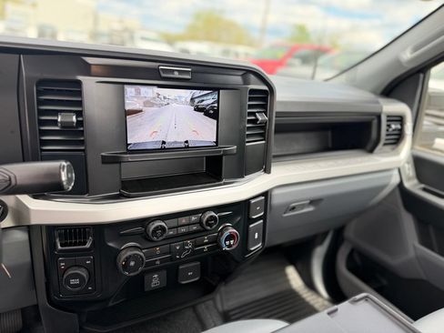 Used 2026 Ford F350 XL AWD/4WD image 18