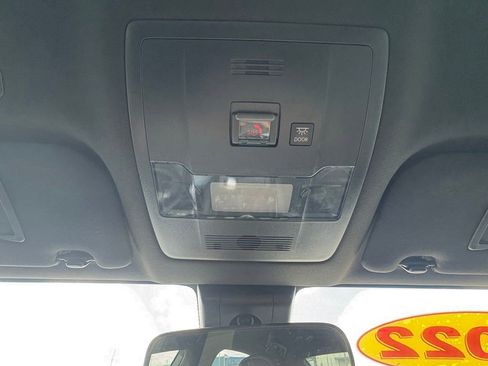 Used 2022 Lexus IS 300 w/ Accessory Package RWD image 26