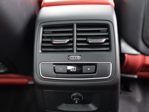 Used 2023 Audi S5 Premium Plus image 23