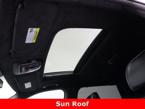 Used 2025 Hyundai Palisade Calligraphy image 29