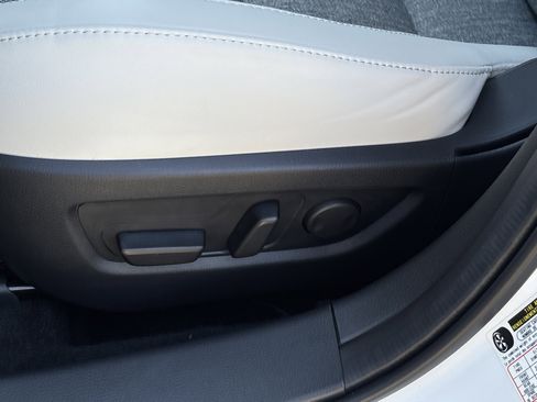 New 2026 MAZDA CX-30 AWD 2.5 S image 16