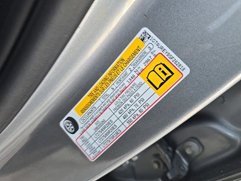 Used 2025 GMC Sierra 2500 Denali w/ Denali Reserve Package image 14