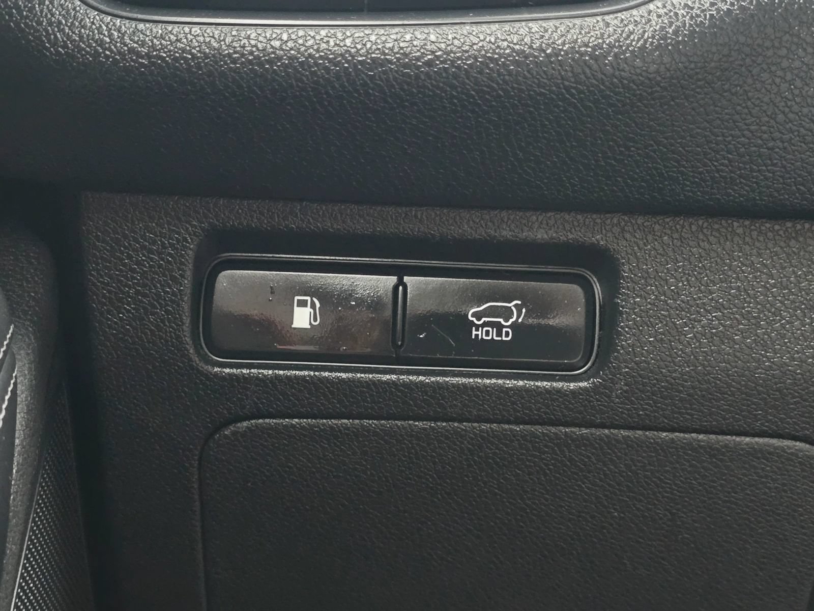 Used 2019 Kia Sorento EX AWD/4WD image 36