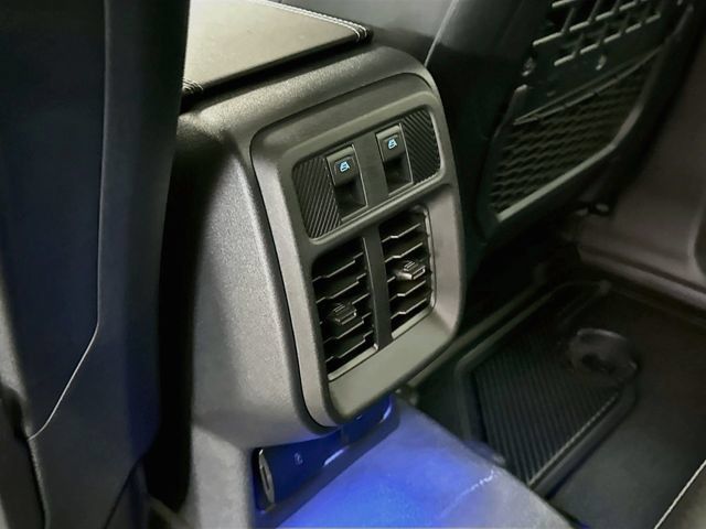 Used 2025 Ford Bronco Badlands AWD/4WD image 26