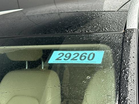 Used 2018 Mercedes-Benz GLA 250 4MATIC image 3