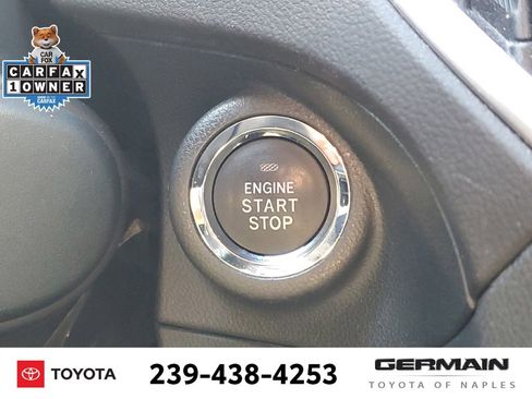 Used 2023 Subaru Forester Premium image 35