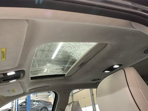 Used 2021 Hyundai Palisade Calligraphy AWD/4WD image 14