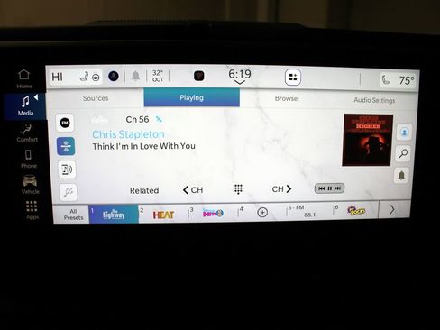 New 2026 Jeep Wrangler Willys image 15