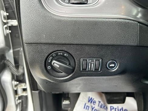 Used 2023 Dodge Charger SXT image 24