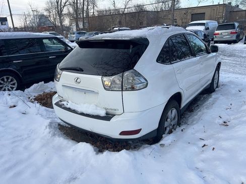 Used 2006 Lexus RX 330 AWD image 6