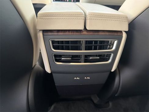 Used 2017 Tesla Model X 100D image 20